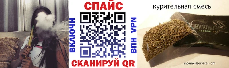БУТИРАТ оксана  Пролетарск 